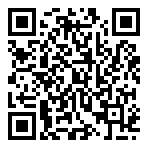 QR-Code - Aisoft v1.2